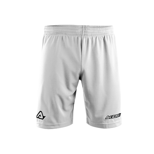  Pantalón Acerbis Atlantis