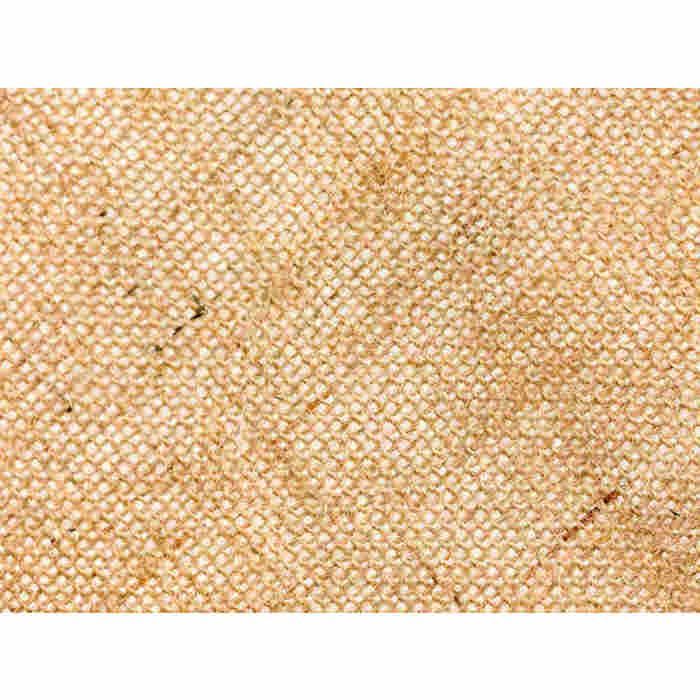 Natural Jute Rectangular Shade Sail 4 x 3 m - Jardiline