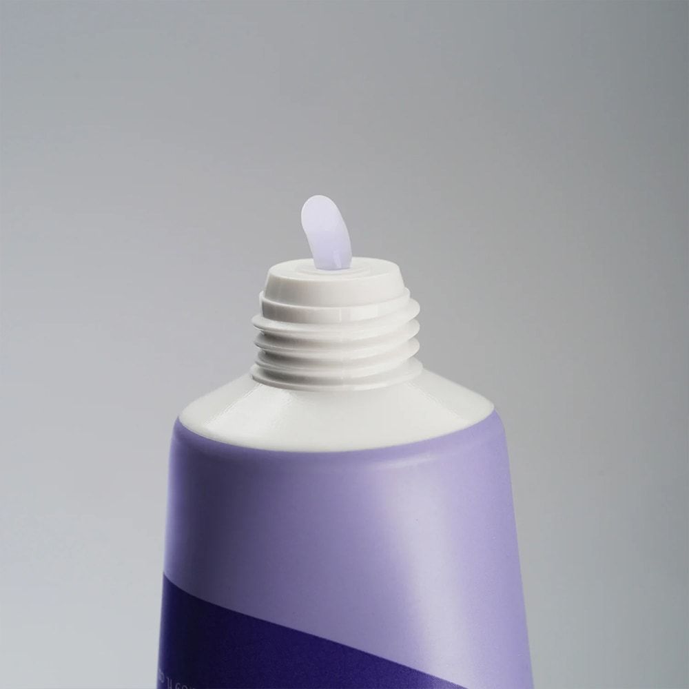 Isntree pleťový krém Cibuľový gélový krém Newpair - 50 ml
