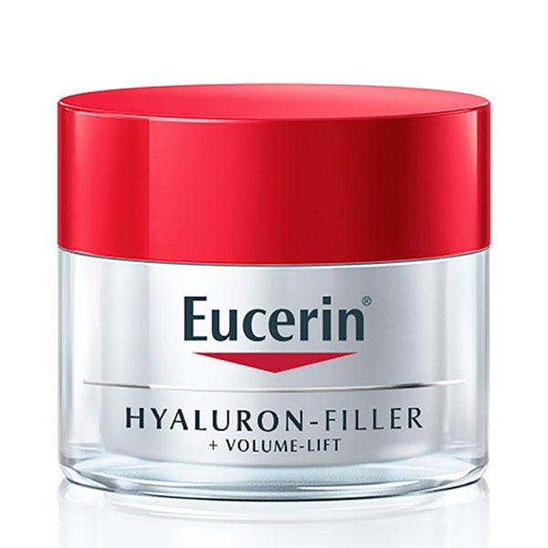 Volumenfylder | 50 ml