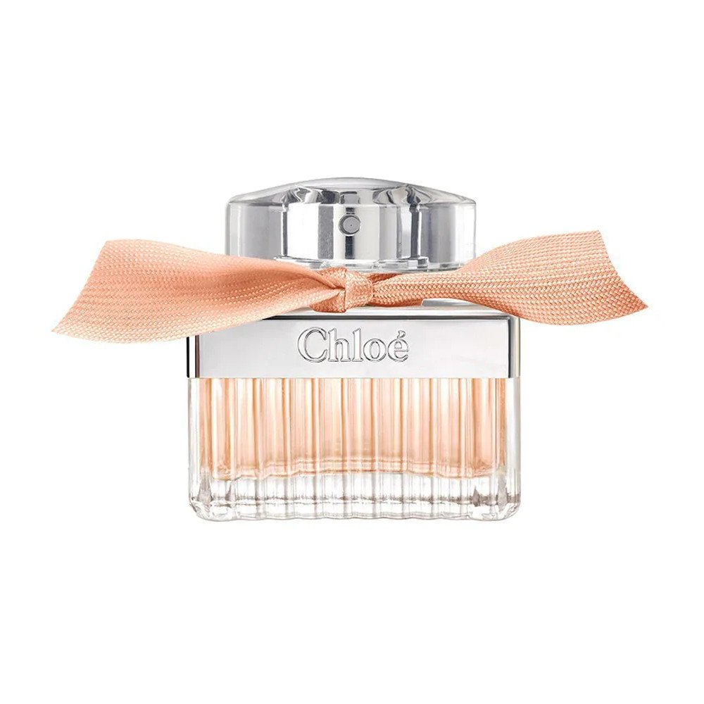 Chloé Rose Mandarin