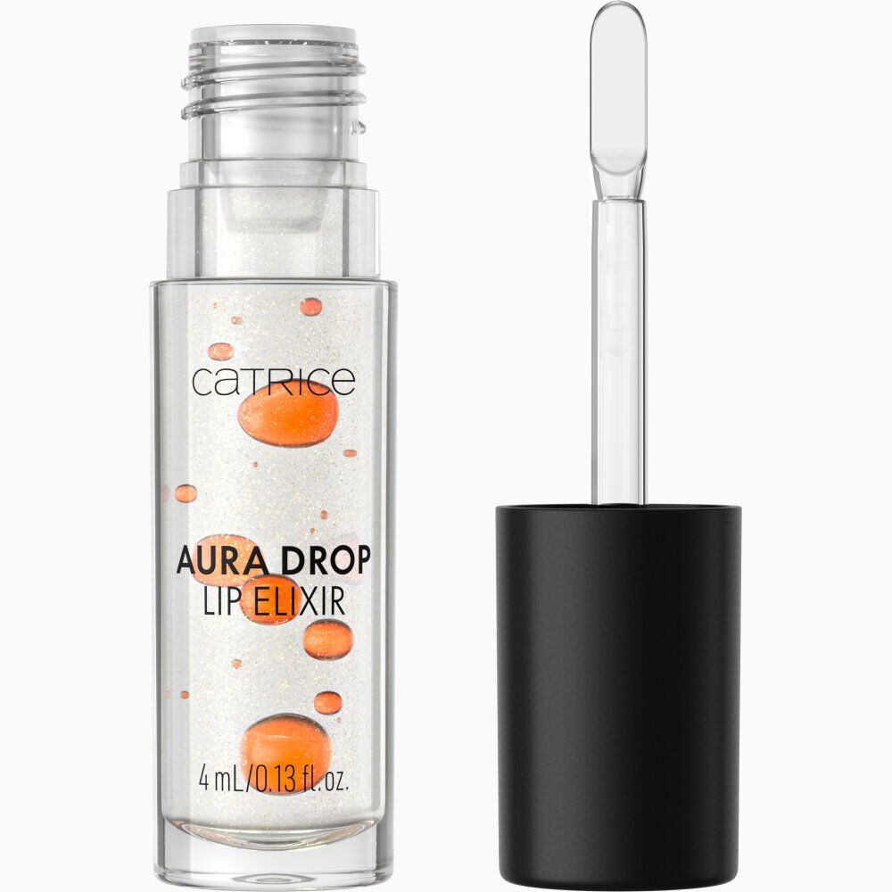 Catrice Aura Drop