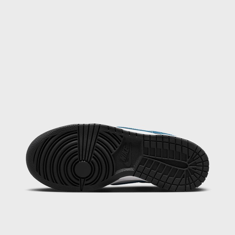 Dunk Low Big (GS)