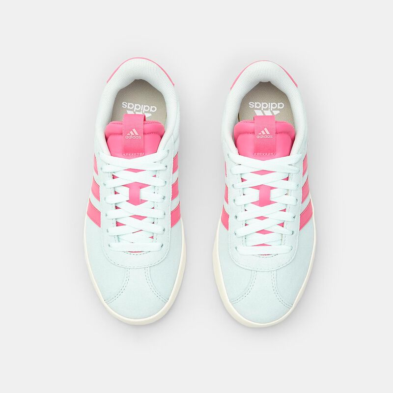Buty sportowe da Donna ADIDAS VL COURT 3.0