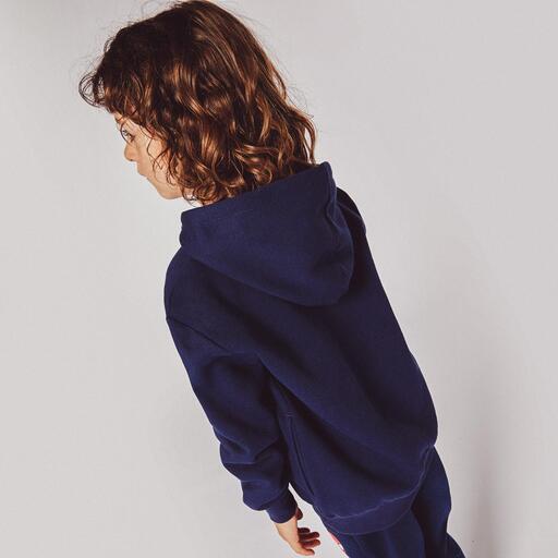 Sudadera Spiderman