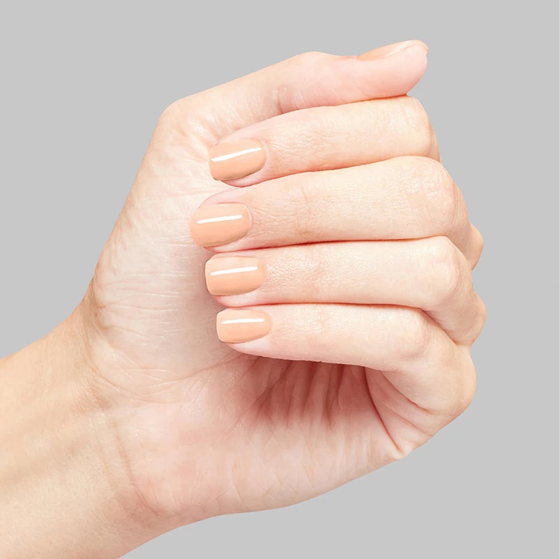 OPI Make 'Em Jelly! nagu laka
