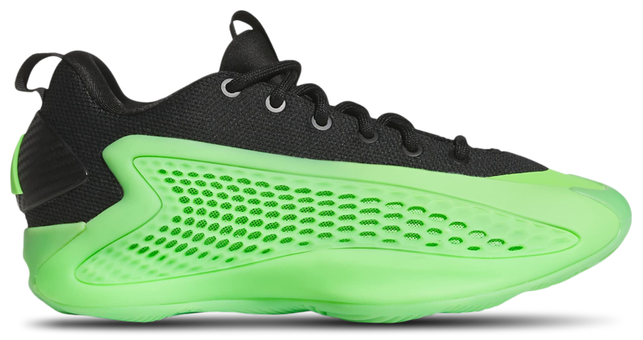 adidas Anthony Edwards 1 Lav