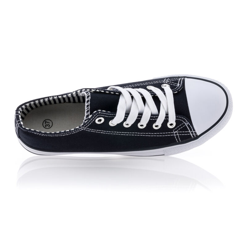 Korpe / patike Femme Bleu