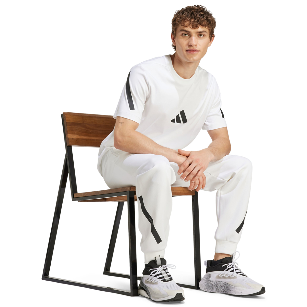 adidas ZNE