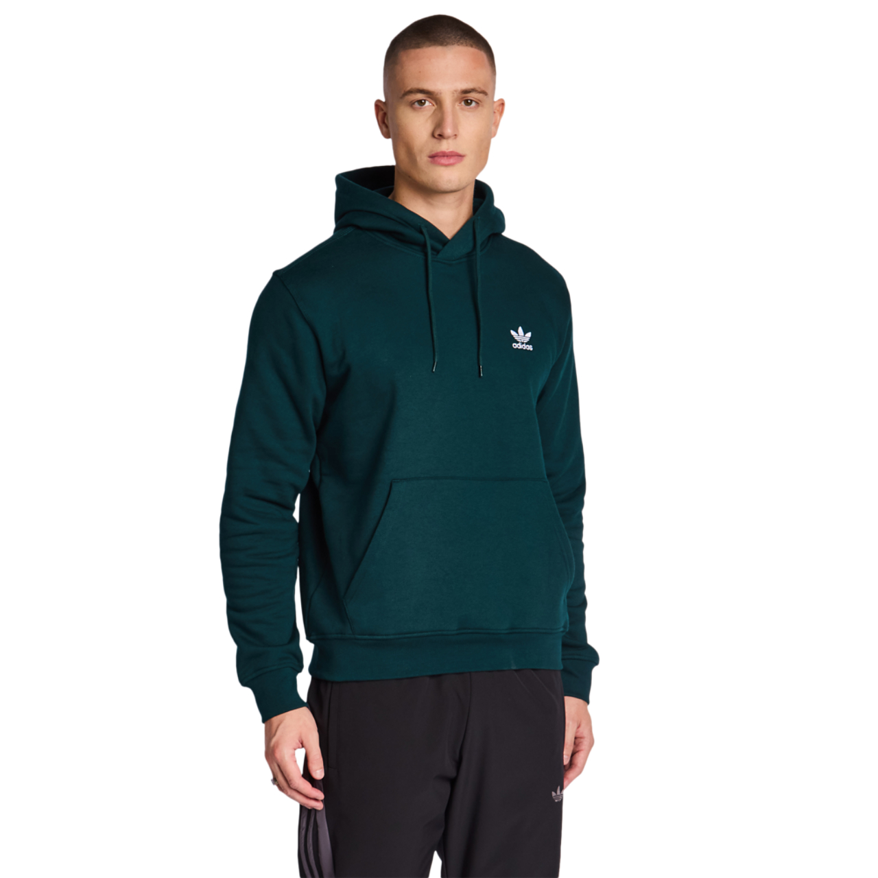 adidas Essentials