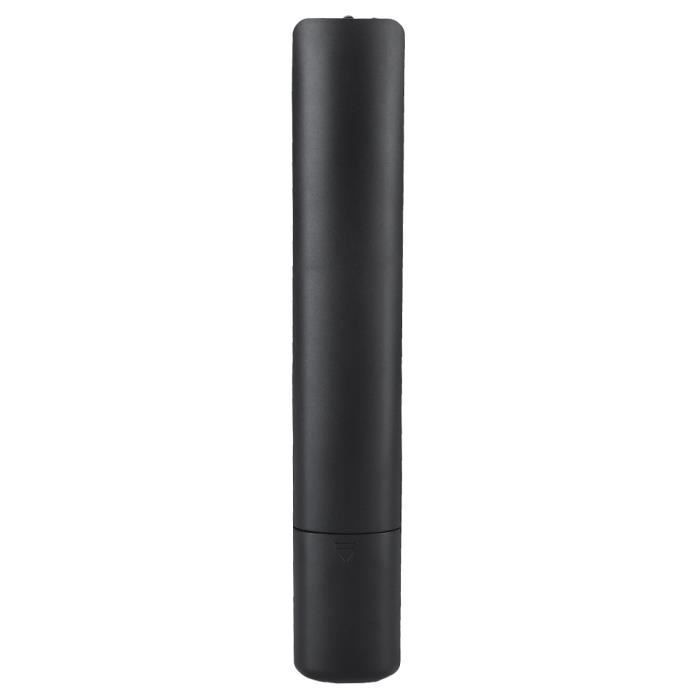 Vervangende afstandsbediening ARC802N voor alle TCL tv's 55s405 - 40s305 - 65s405 - 32s301