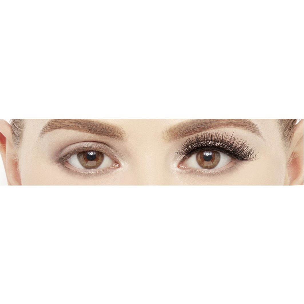 Eylure Faux cils Dramatic 3D No. 193