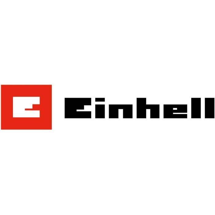 Guías Einhell para sierra de inmersión (2 x 100 cm)