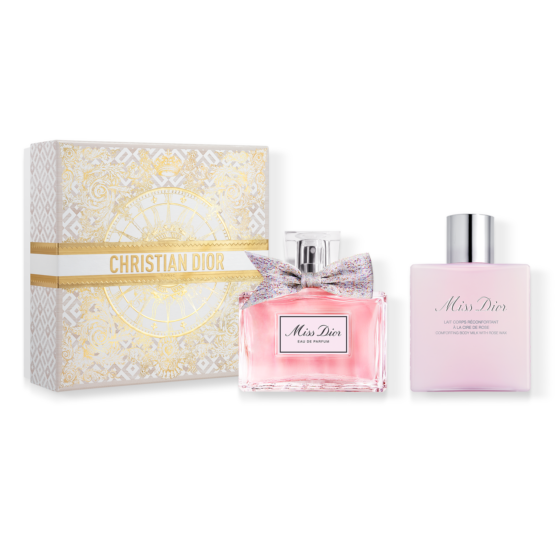 Miss Dior EdP 50 ml poklon kutija - DIOR