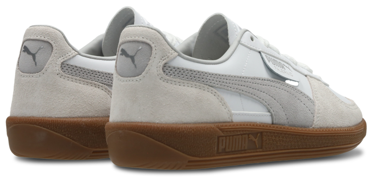 Puma Palermo