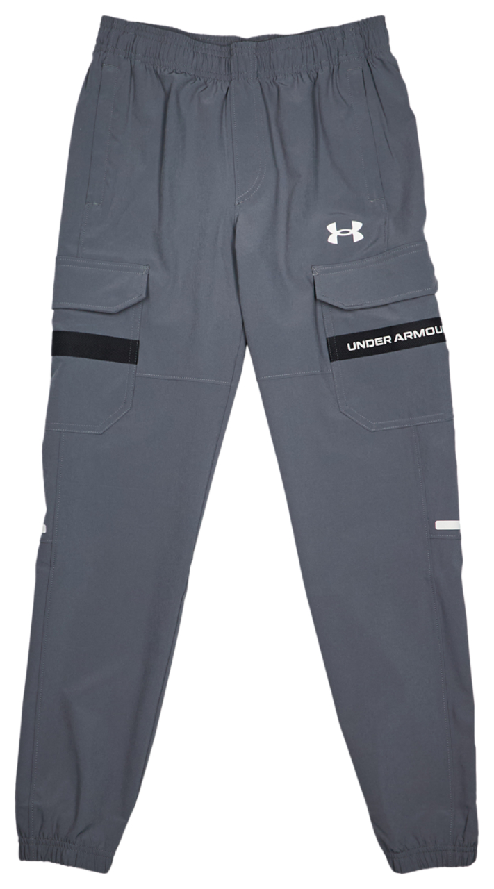 „Under Armour Tech Utility“ austi