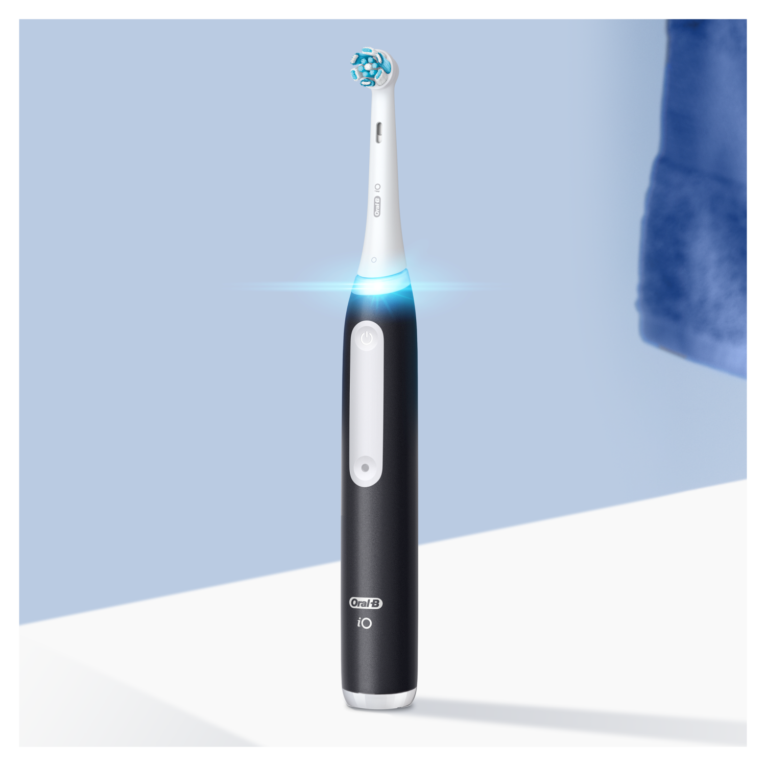 Oral-B IO 3