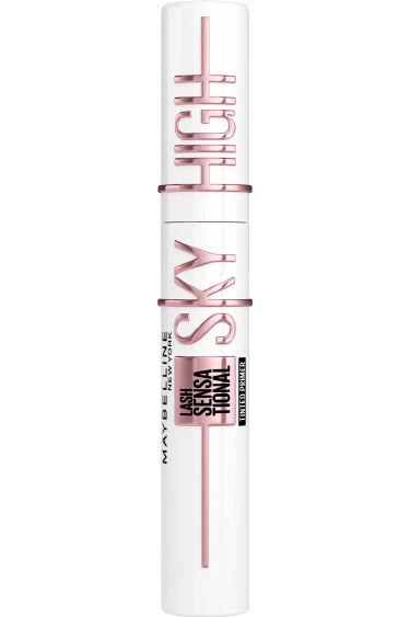 Lash Sensational Sky High tonirani primer - Maybelline