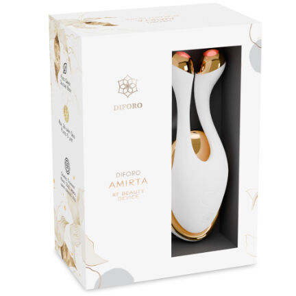 Diforo Amirta