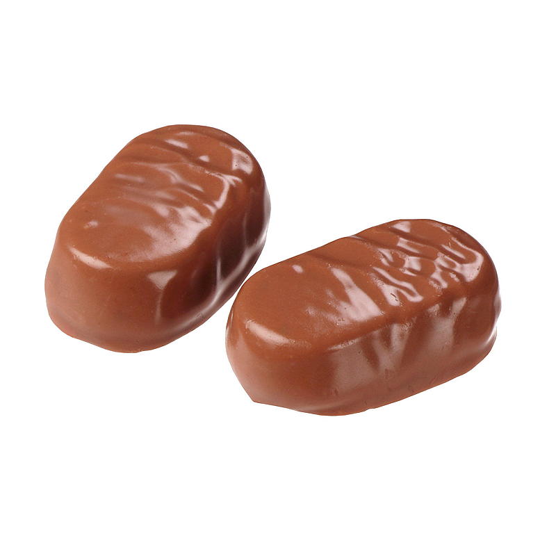 KnallGood Recrue 2,21 kg 2,21 kg