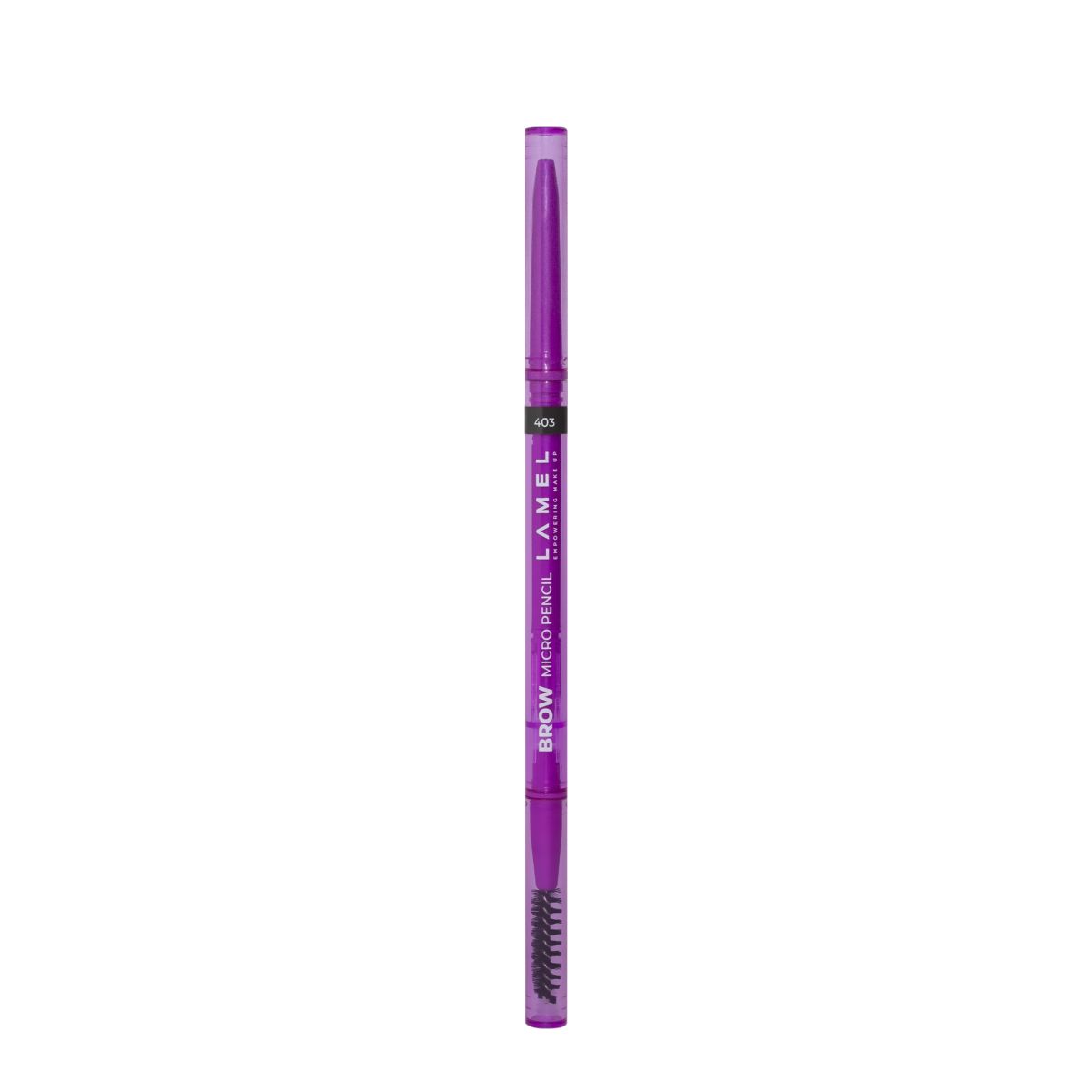 Lamel Micro Brow