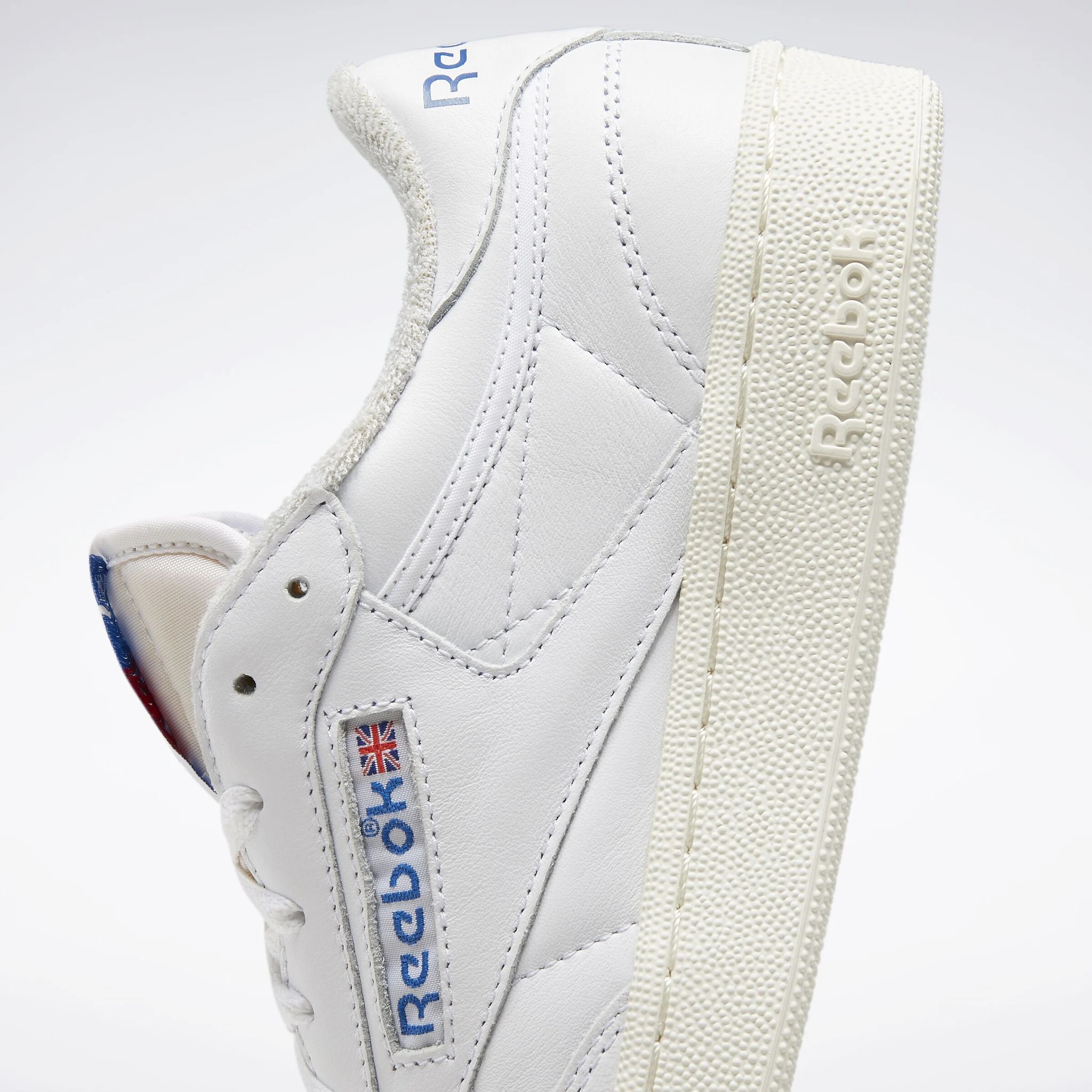 Unisex Lifestyle Shoes                Club C 85 Vintage Shoes