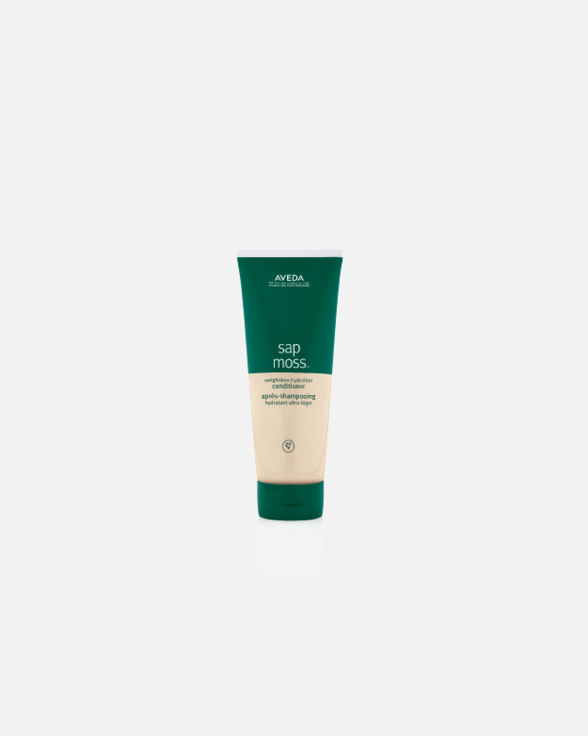 Aveda Sap Moss™ Conditioner – Gewichtloze hydraterende conditioner – 200 ml