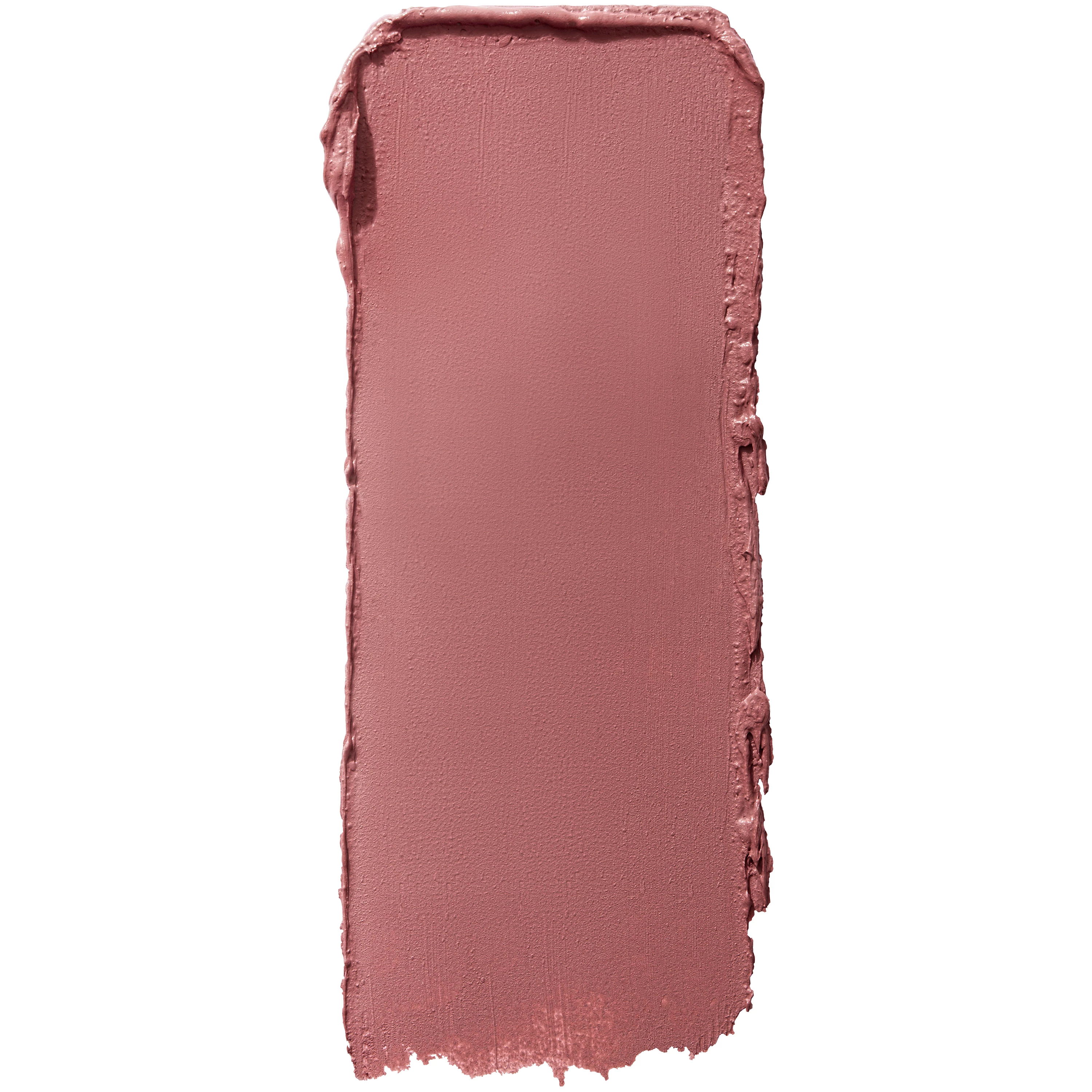 Ruj Superstay Ink Crayon Lead The Way - Maybelline