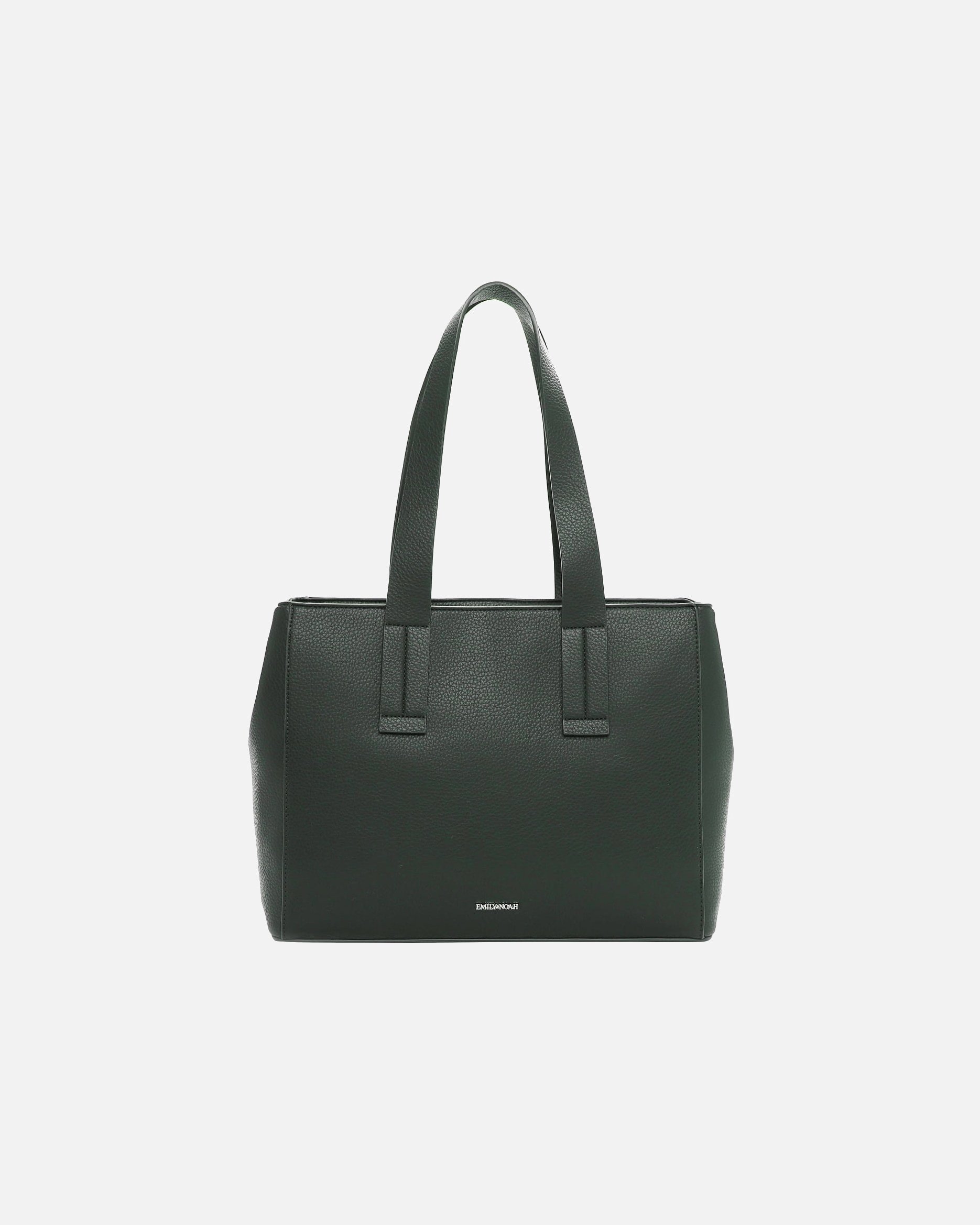 EMILY & NOAH Shopper Bag E&N Heidemarie - 1 kom