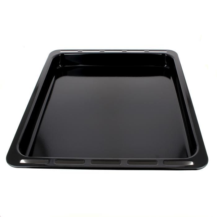 Bandeja recogegrasa de 450x375 mm, 481010657928, c00777367 - horno