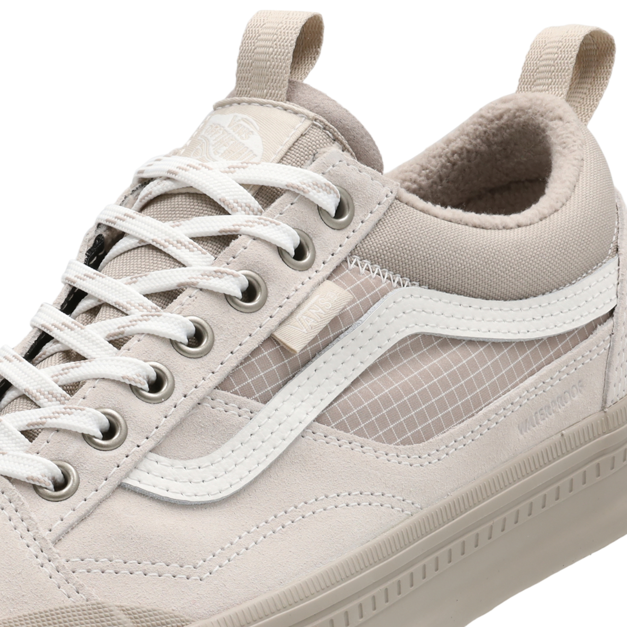 Vans Ua Old Skool MTE