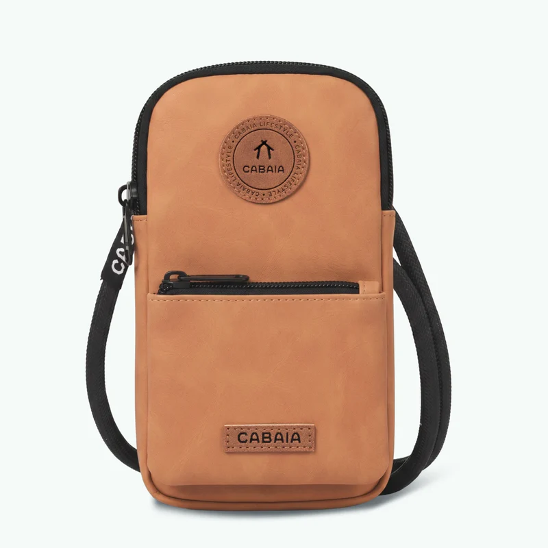 Pochette Téléphone Moscou