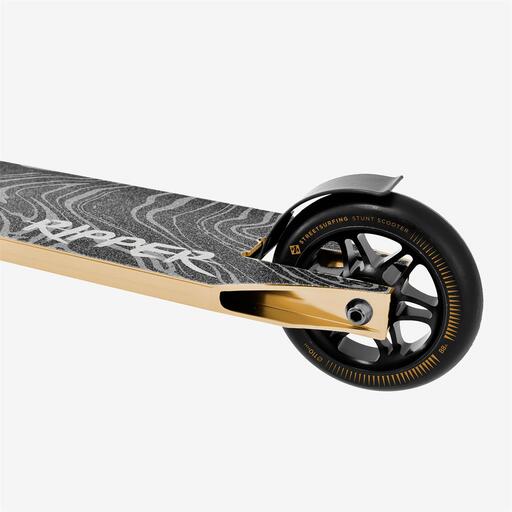  Street Surfing Ripper