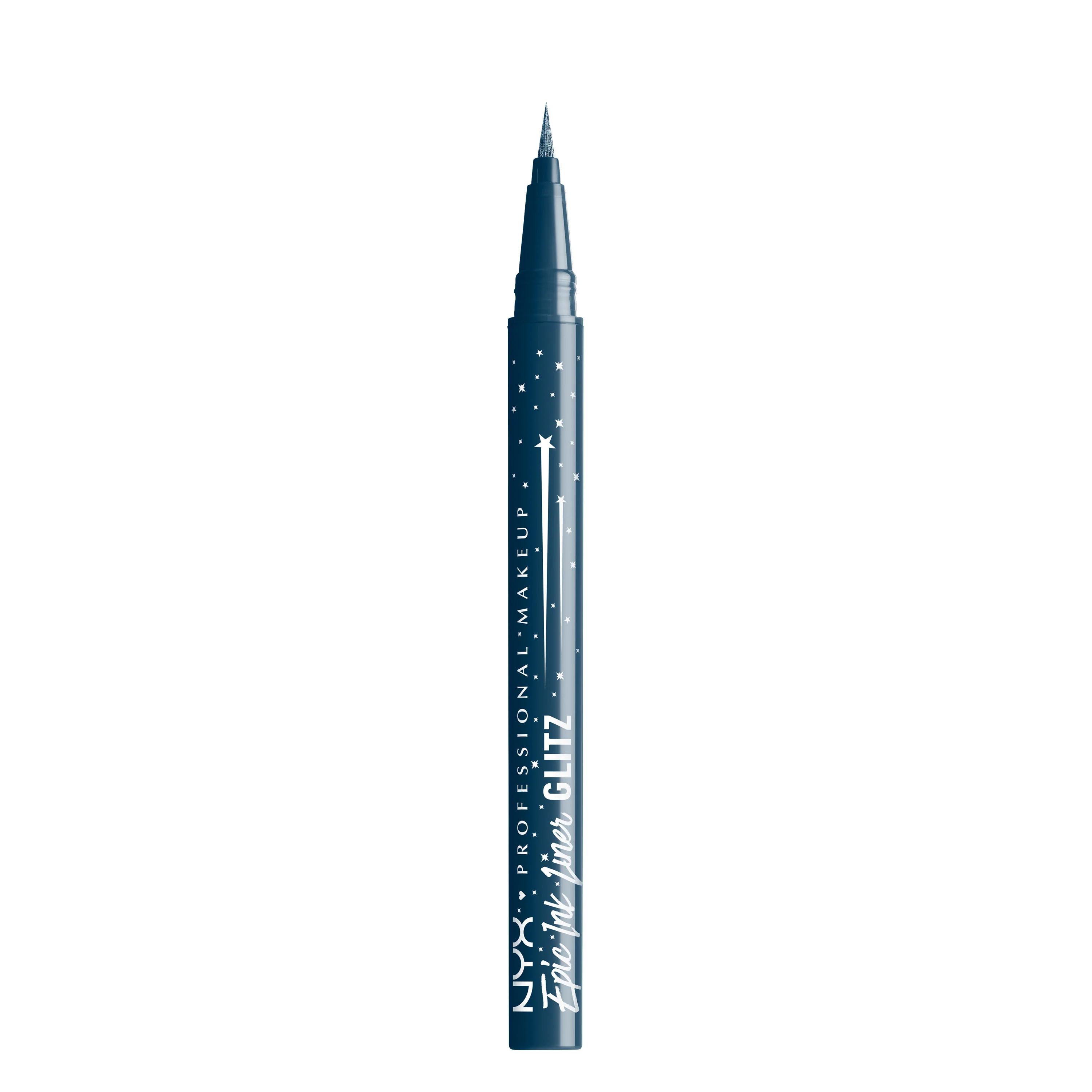 Occhi Epic Ink Liner - Eyeliner