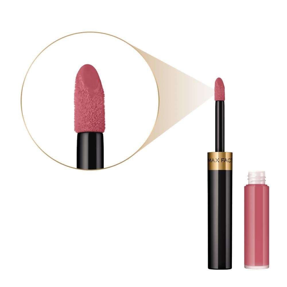 Šminka za ustnice Max Factor Lipfinity - 1,8 g