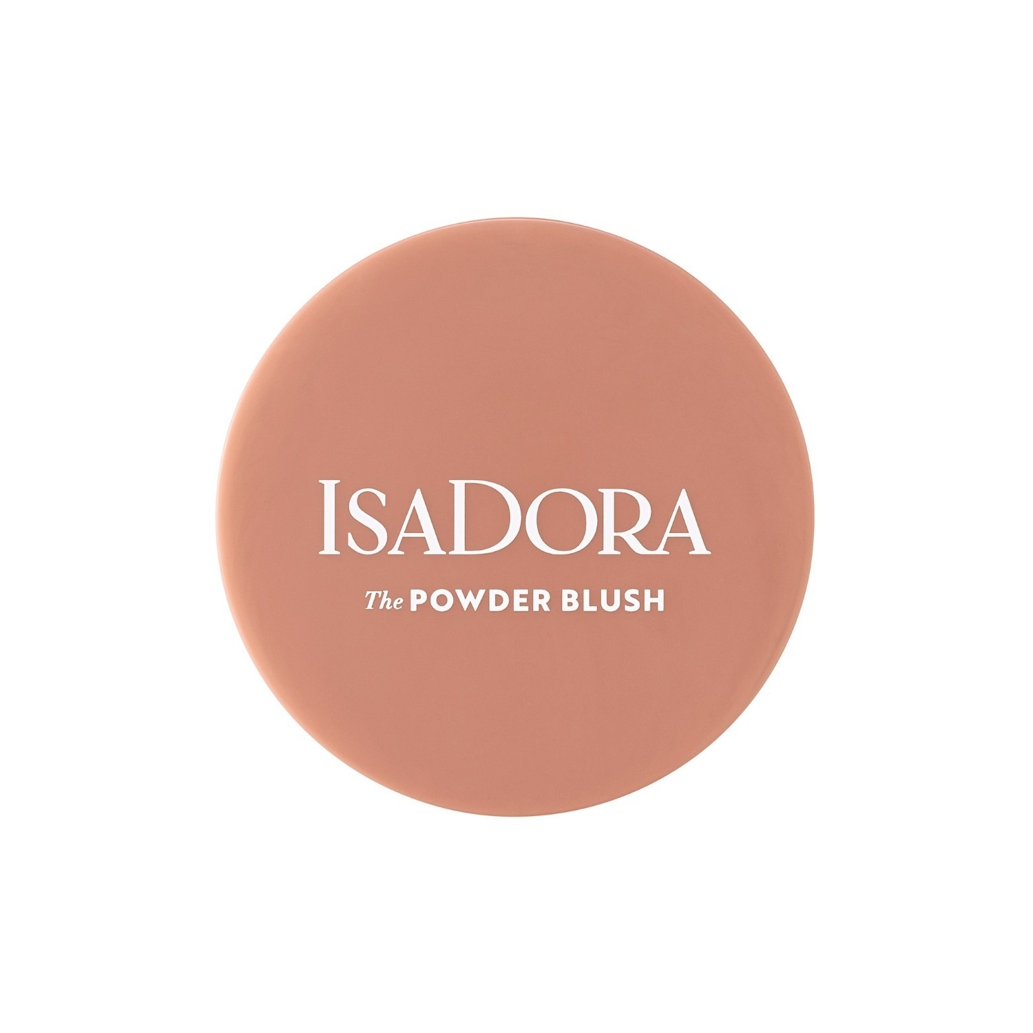 Isadora prah – 4,5 g