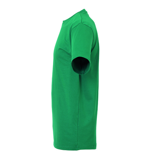 Ομάδα Uhlsport Camiseta Lagoon Uhlsport