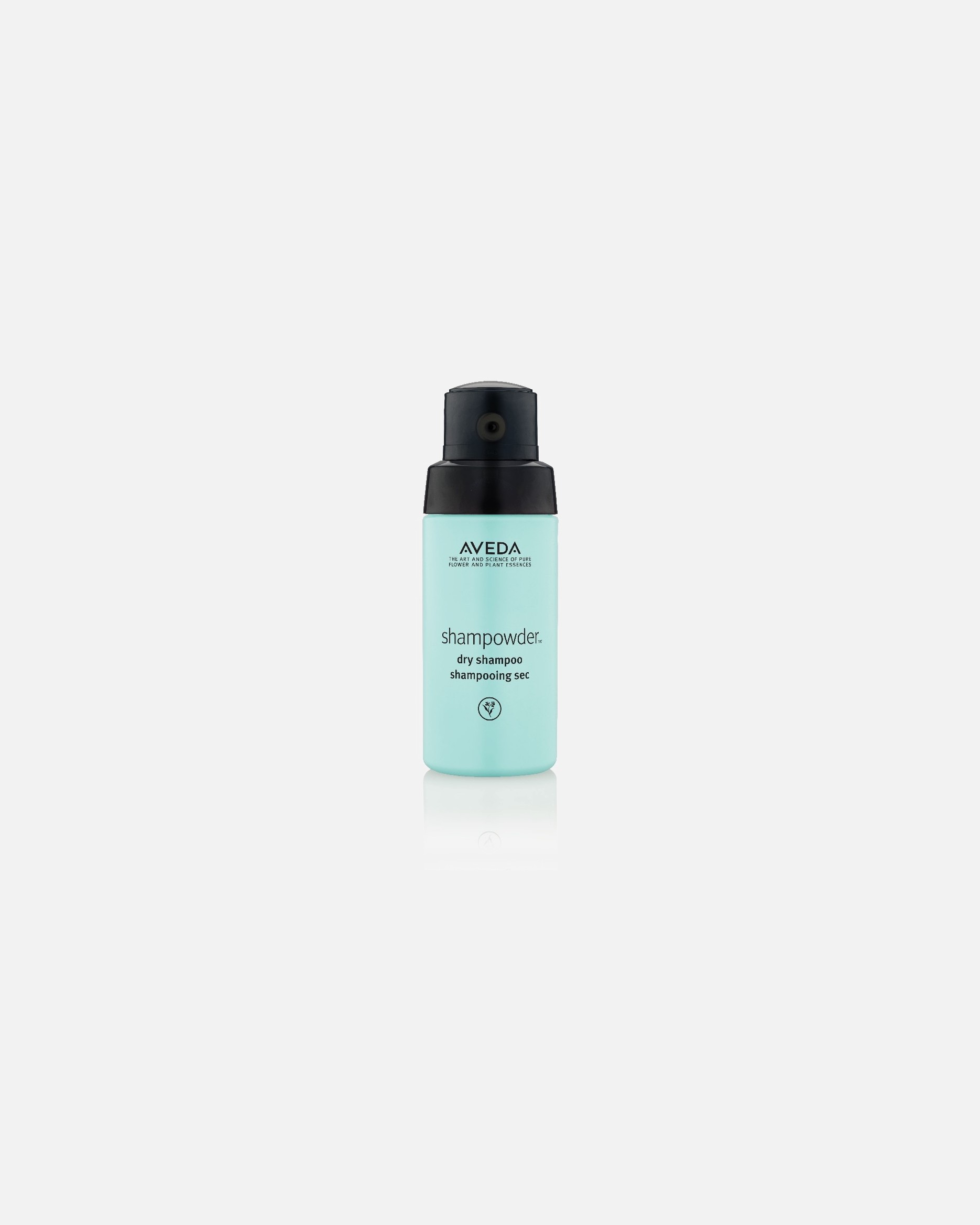 Aveda suhi šampon (bez ispiranja) – 56 g