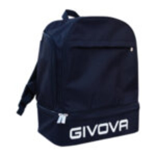  Zaino Sport Bag