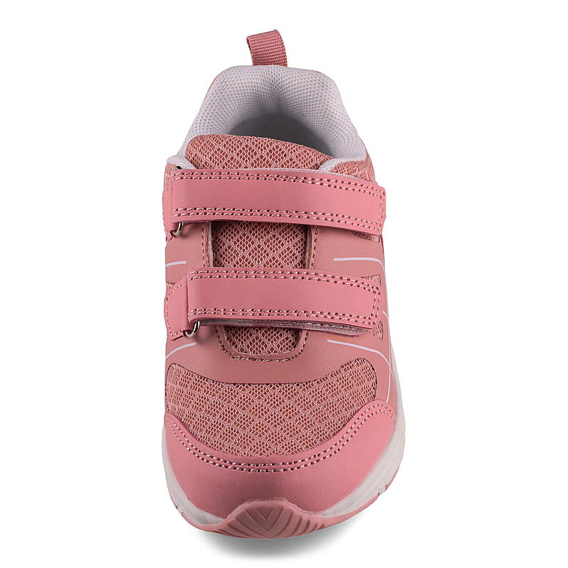 Zapatillas Aå talla 28