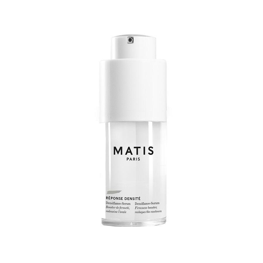 Matis Anti-Aging njega za zgušnjavanje - 30 ml