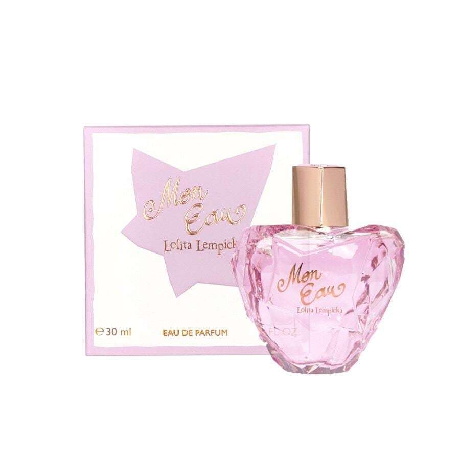 Parfum “Lolita Lempicka” – 30 ml