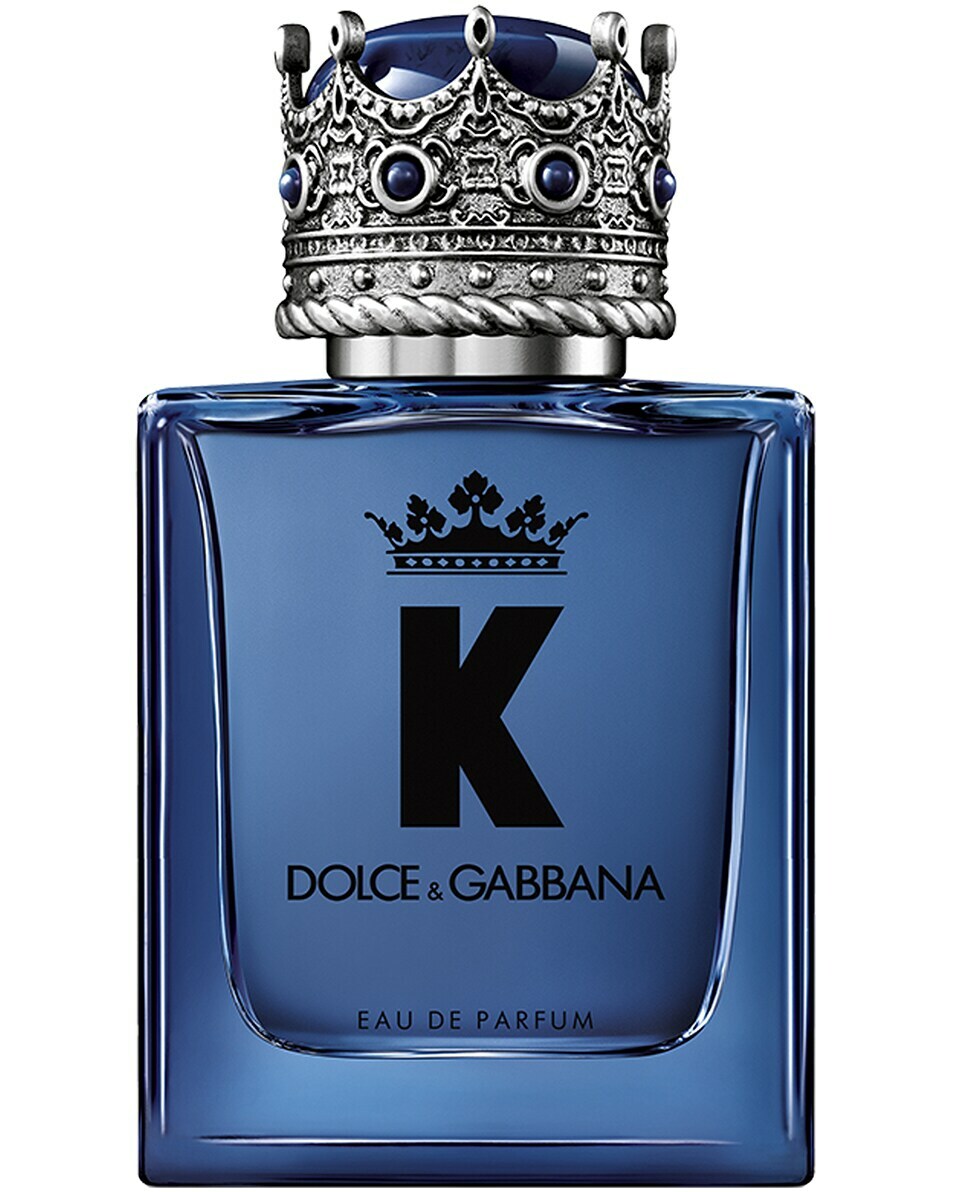 DOLCE & GABBANA K by dolce&gabbana EAU DE PARFUM