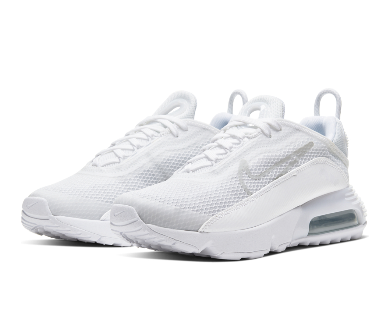 Nike Air Max 2090
