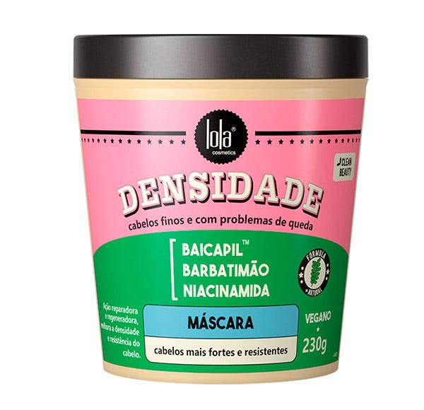 Densitet | 230 g