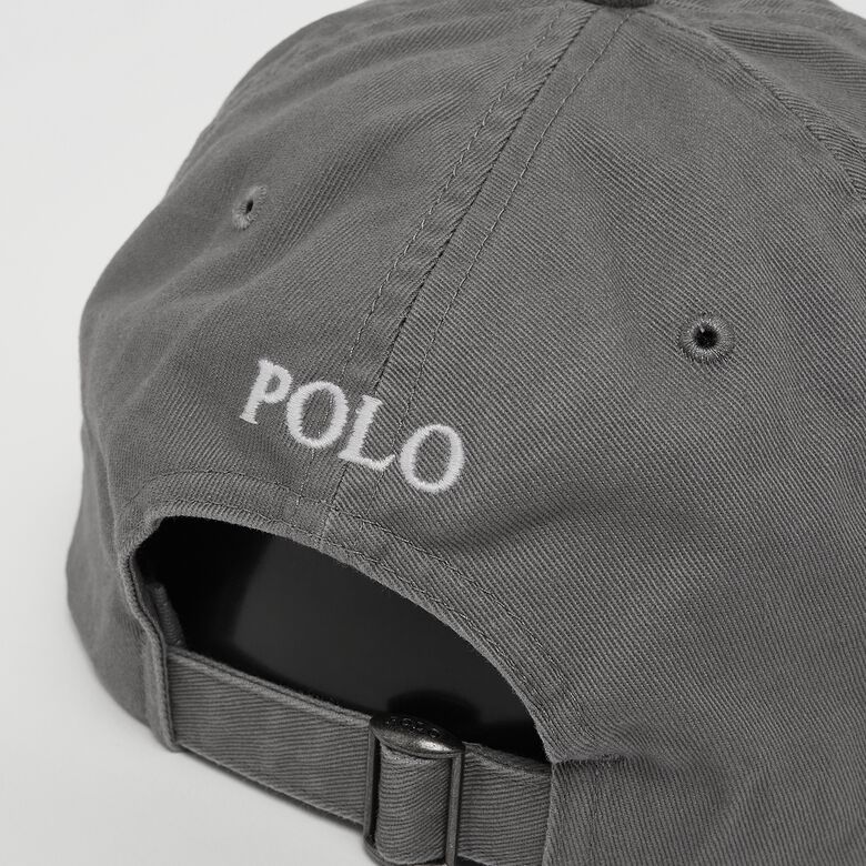 Cappellino sportivo