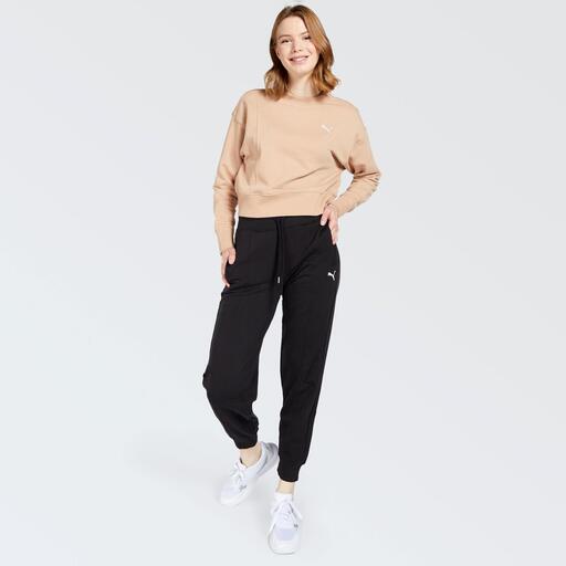  Puma-Hose