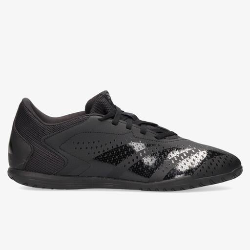 adidas Predator 4 Sala