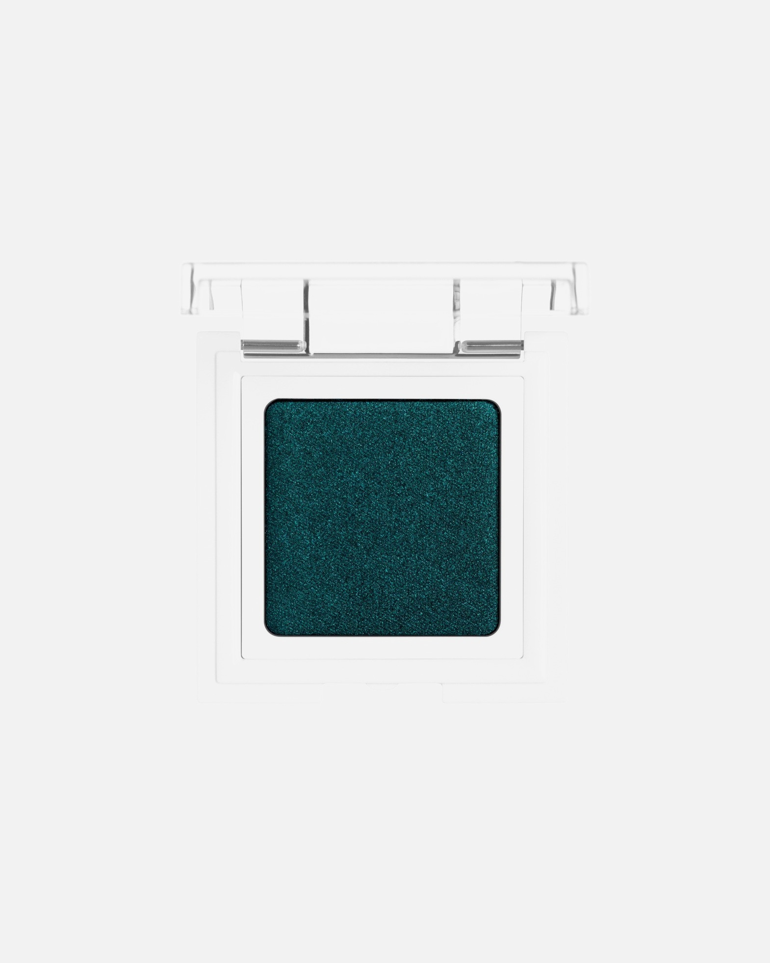 Wakeup Cosmetics Eyeshadow Mono