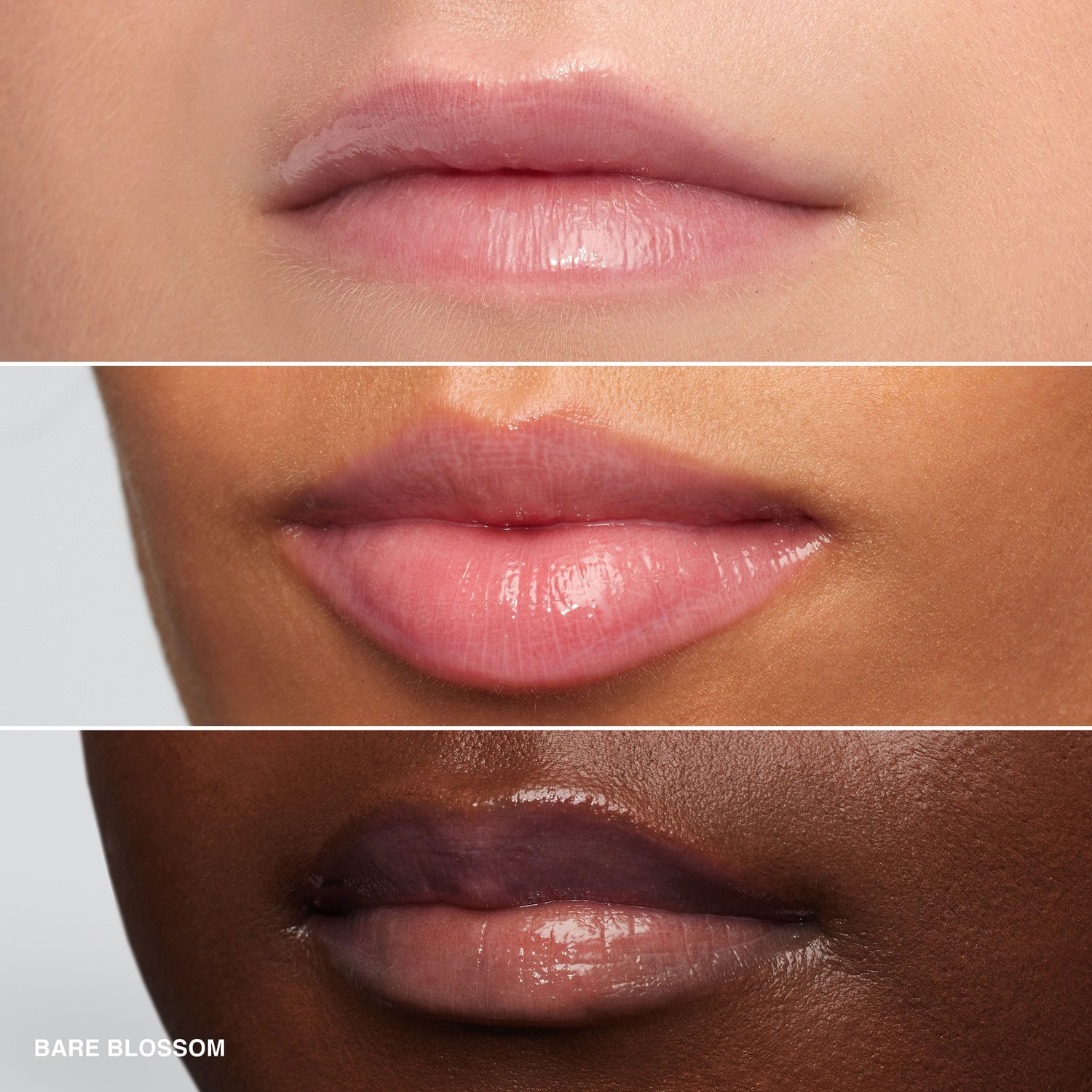 Sérum repulpant pour les lèvres Bobbi Brown - 6 ml
